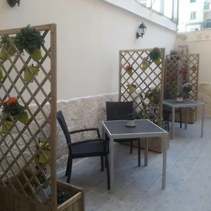 Affittacamere Sole Mio & Breakfast, Bari